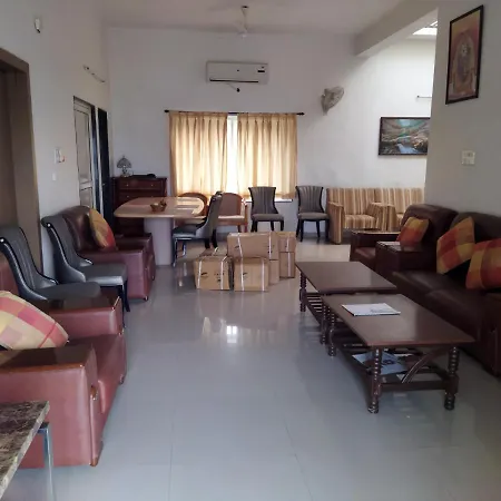 Savana Lake Resort-2