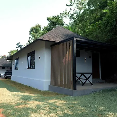 Servosonic Hotels And Resorts-2