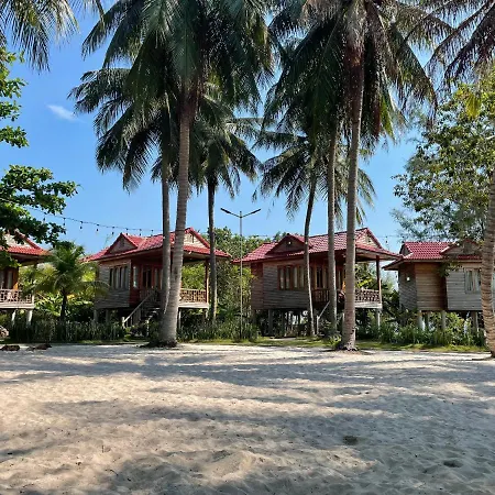 Cay Sao Resort-3