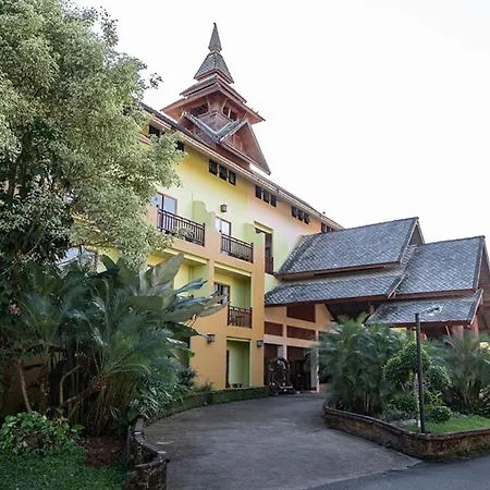 Phowadol Resort-2