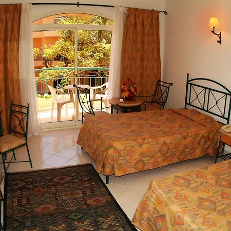 Bella Vista Resort Hurghada Families And Couples Only-2