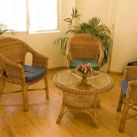 Varca Palms Beach Resort-3