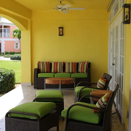 Old Bahama Bay Resort & Yacht Harbour-2