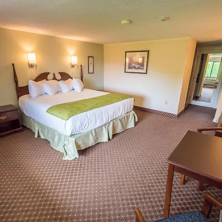 Fox Ridge Resort-2