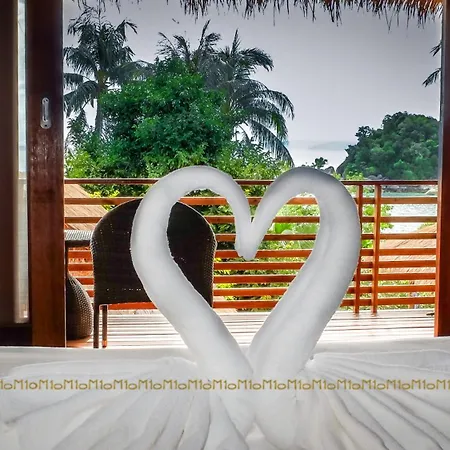 Ten Moons Lipe Resort-2