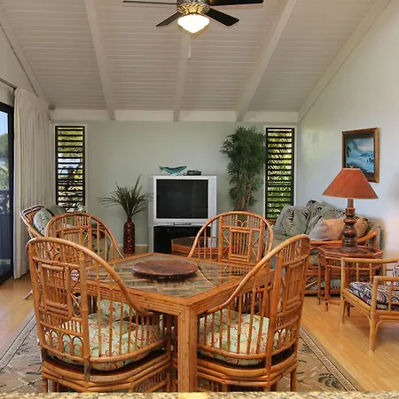 Wailea Ekolu Village - Coraltree Residence Collection-3