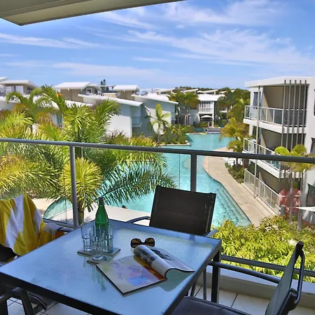 Sand Dunes Resort Accommodation-3