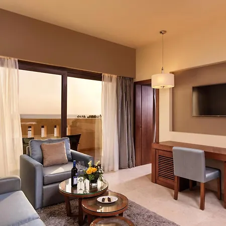 Fanar Hotel & Residences-3