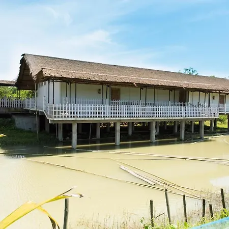 Zizina Otis Resort-3