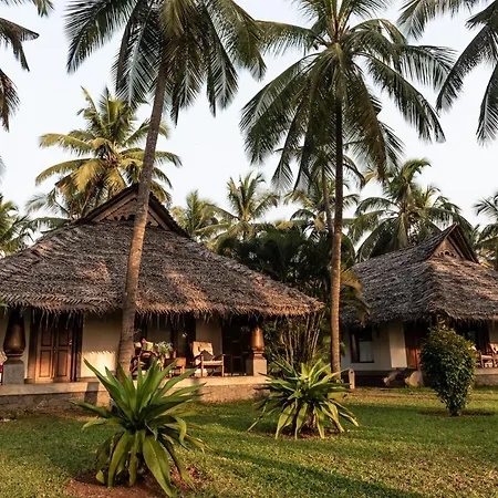 Neeleshwar Hermitage-3
