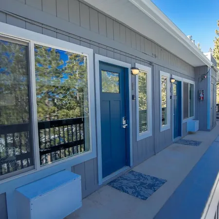 Tahoe Trail Resort-2