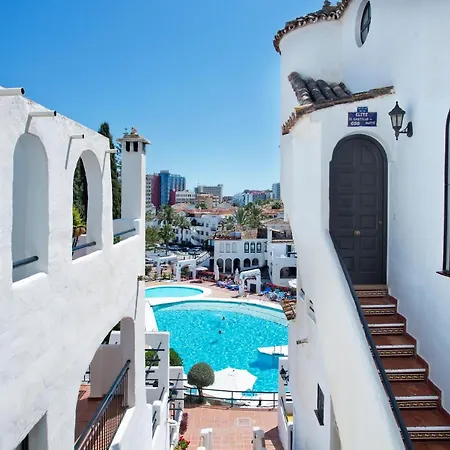 Pueblo Evita-3