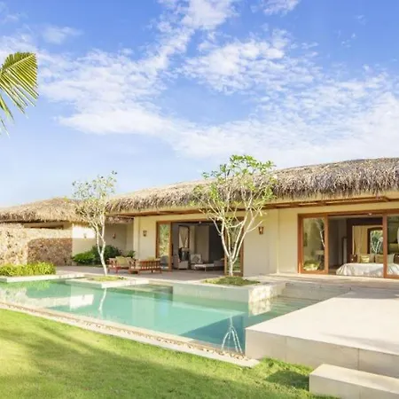 Fusion Resort Phu Quoc - All Spa Inclusive-3