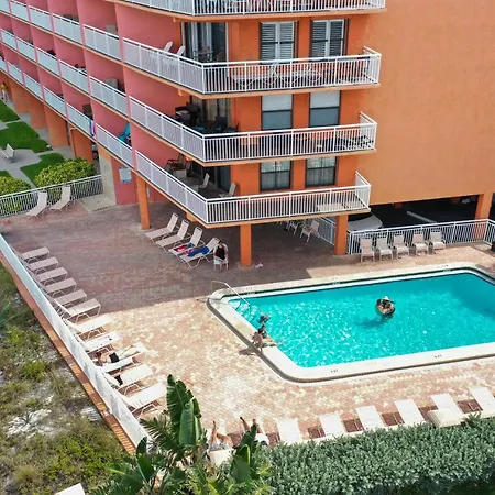 The Chateaux By Travel Resort Services-3
