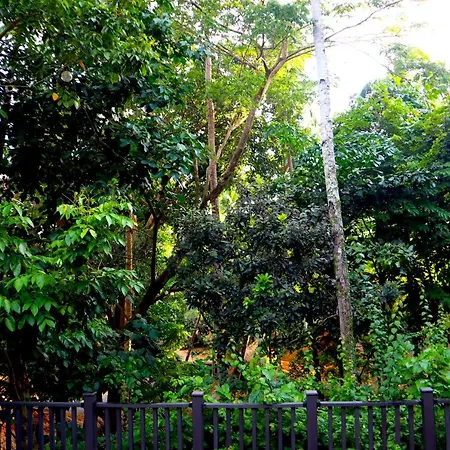 Lihim Resorts-3
