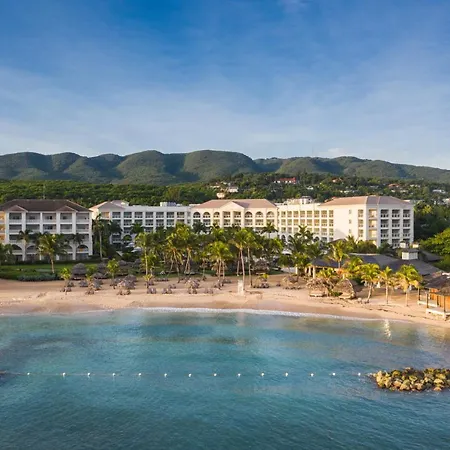 Hyatt Zilara Rose Hall Adults Only-2