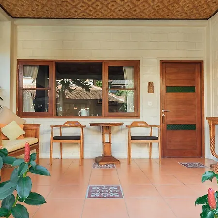 Munari Resort Ubud-2
