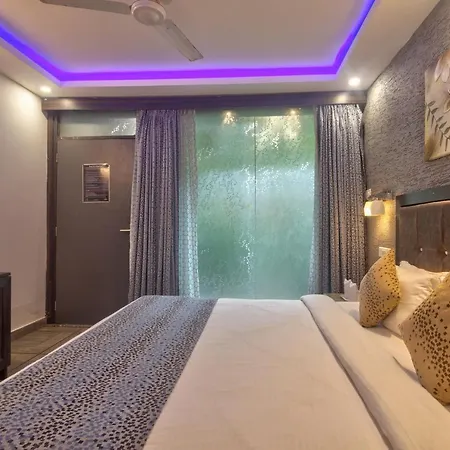 Fusion Resorts-3