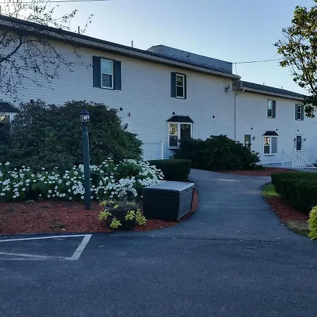 Windrifter Resort-2