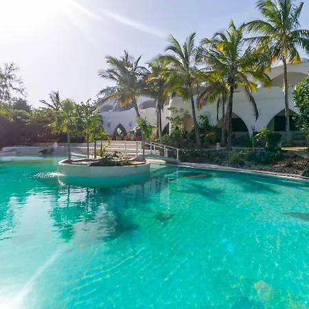 Sun Palm Beach Resort-3