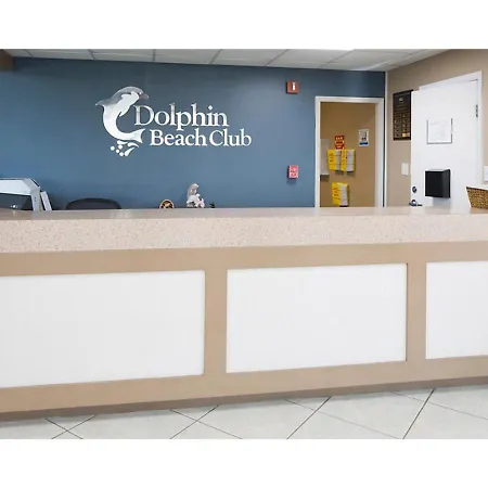 Dolphin Beach Club-2