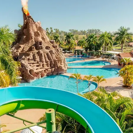 Terra Parque Eco Resort-3