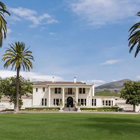 Silverado Resort-2