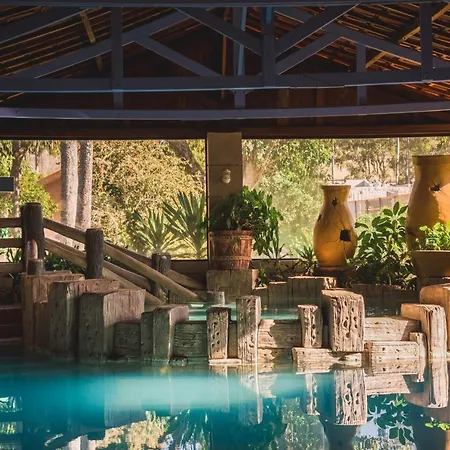 Terra Parque Eco Resort-2