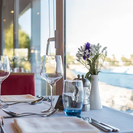 Ikos Porto Petro-3