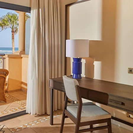 Secrets Bahia Real Resort & Spa Adults Only-2