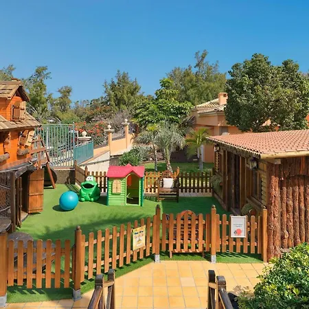 Green Garden Eco Resort&Villas-3