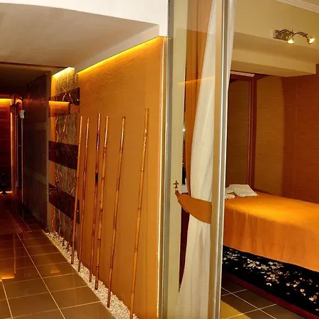 Club Alpina-2