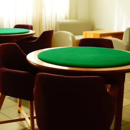 Mediterraneo Hotel-2