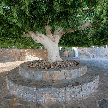 Creta Maris Resort-2