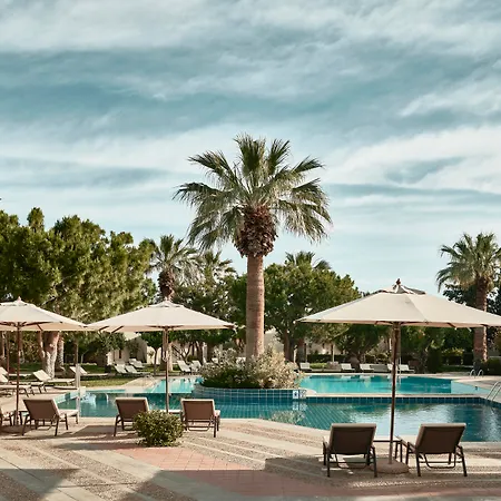 Phaea Cretan Malia, A Member Of Design Hotels-3