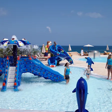 Ikaros Beach, Luxury Resort & Spa - Adults Only-3