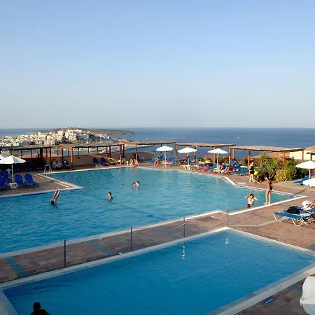 Miramare Resort & Spa-2