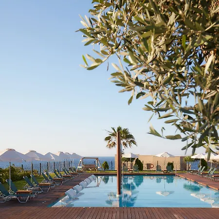 Arminda Hotel&Spa-3