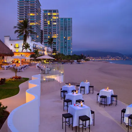 Krystal Vallarta-3