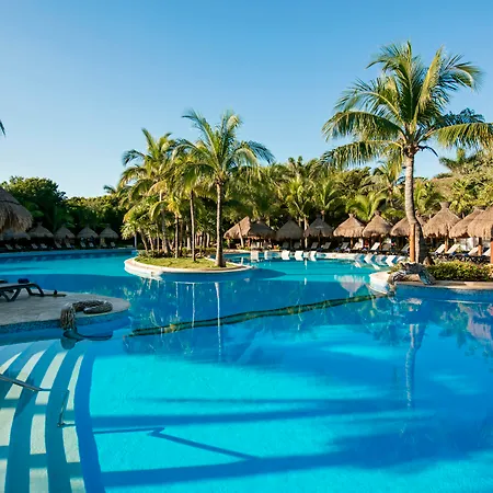 Iberostar Waves Paraiso Beach-2
