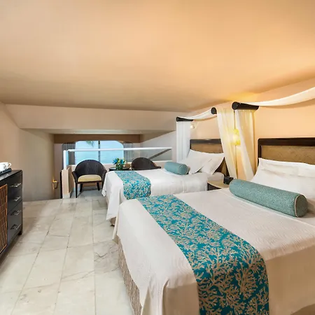 Cozumel Palace-3