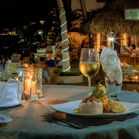 Costa Sur All Inclusive Resort-3