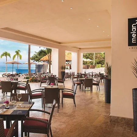 Hyatt Ziva Puerto Vallarta-2