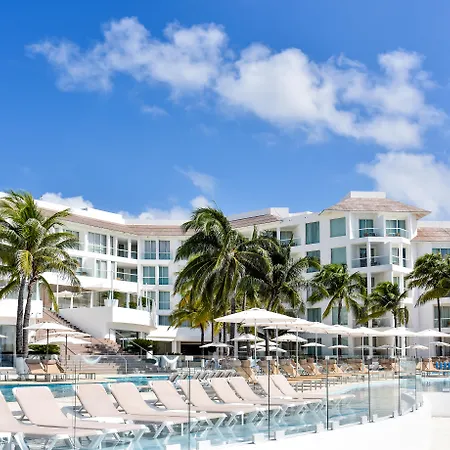 Playacar Palace-2