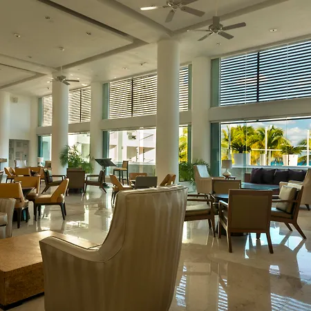 Playacar Palace-3