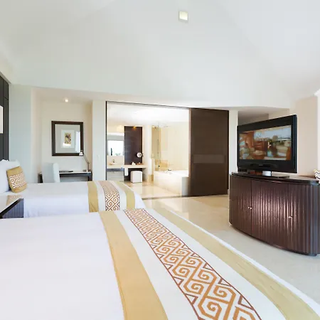 Grand Velas Riviera Maya (Adults Only)-3