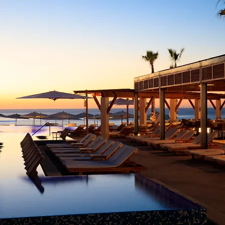 Krystal Grand Los Cabos-2