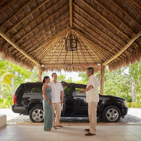 Desire Pearl Riviera Maya Resort All Inclusive, Exclusively For Couples (Adults Only)-3