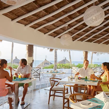Desire Pearl Riviera Maya Resort All Inclusive, Exclusively For Couples (Adults Only)-2