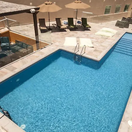 Holiday Inn Express Cabo San Lucas By Ihg-3